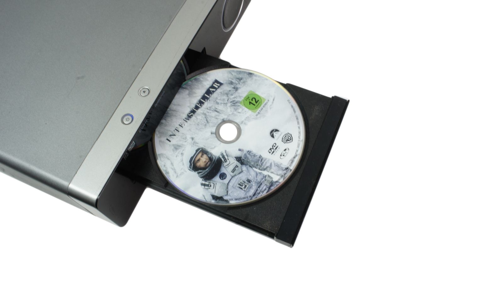 Harman_Kardon_HS_500_5.1_Receiver_CD_DVD_MP3_USB_HDMI