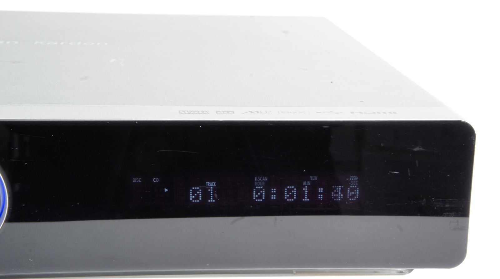 Harman_Kardon_HS_500_5.1_Receiver_CD_DVD_MP3_USB_HDMI_03