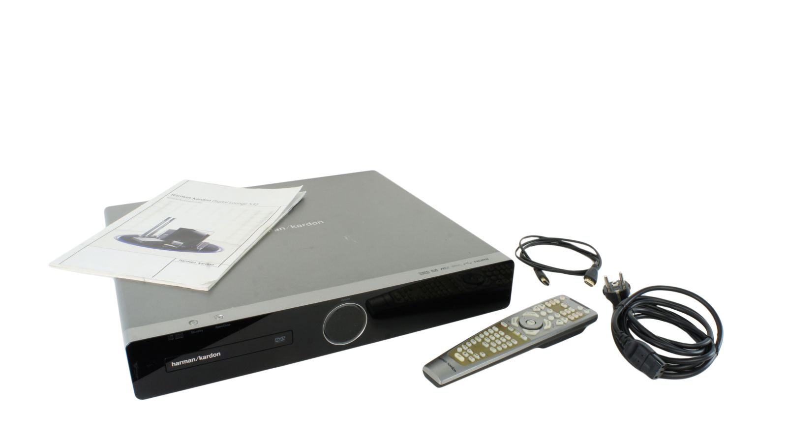 Harman_Kardon_HS_500_5.1_Receiver_CD_DVD_MP3_USB_HDMI_04