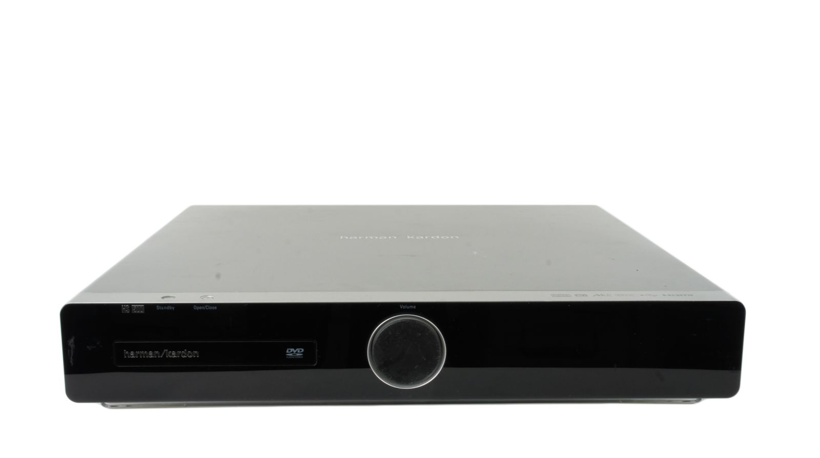 Harman_Kardon_HS_500_5.1_Receiver_CD_DVD_MP3_USB_HDMI_05