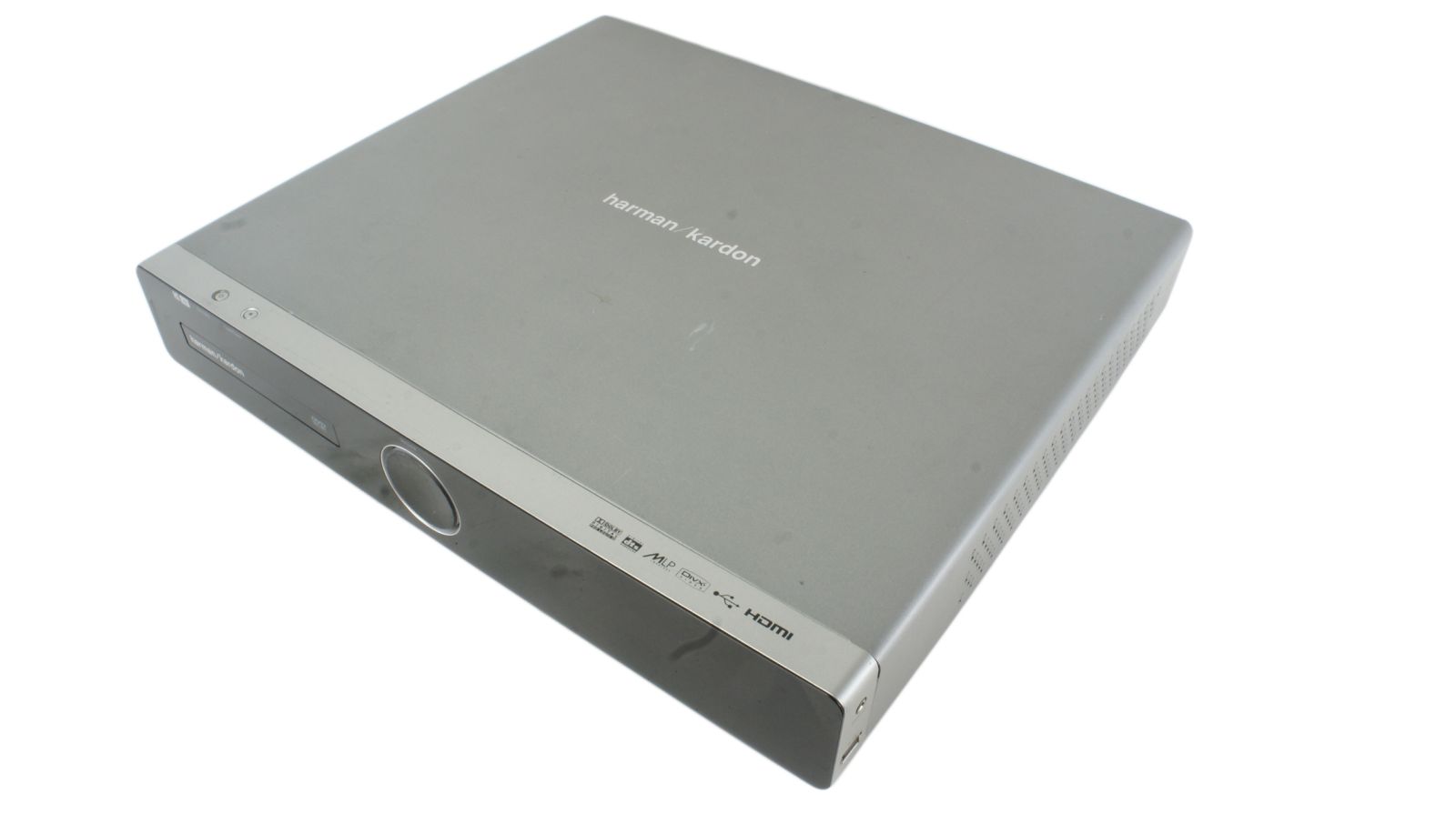 Harman_Kardon_HS_500_5.1_Receiver_CD_DVD_MP3_USB_HDMI_07