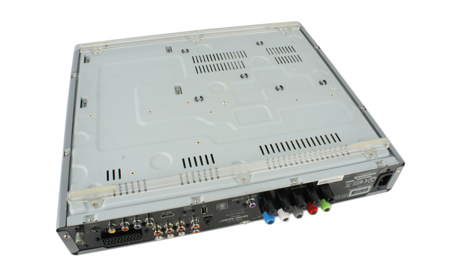 Harman_Kardon_HS_500_5.1_Receiver_CD_DVD_MP3_USB_HDMI_08