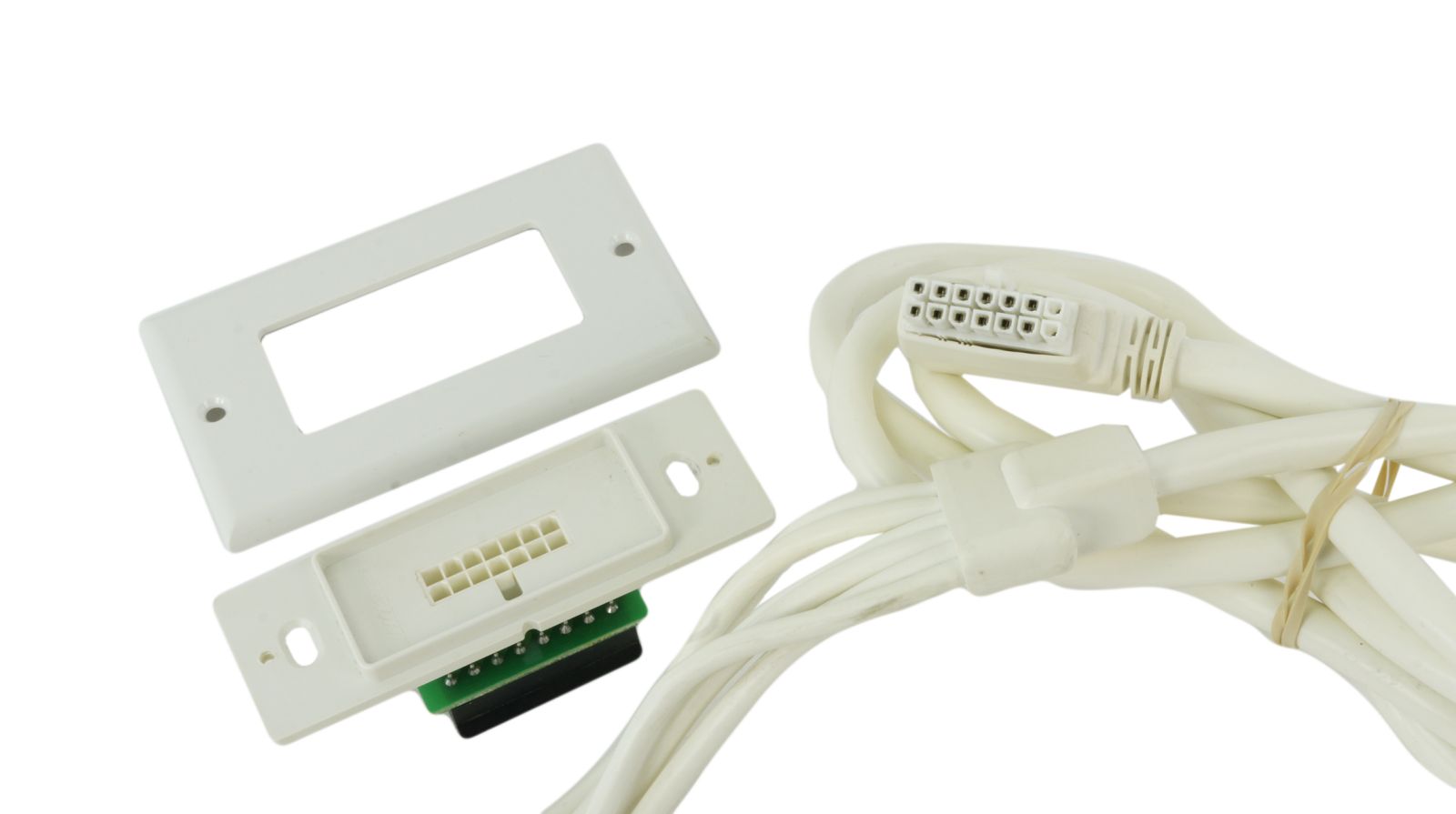 Kabel_Bose_Lifestyle_PS48_PS_48_SUB_mit_5_Stekern_Weiss_02