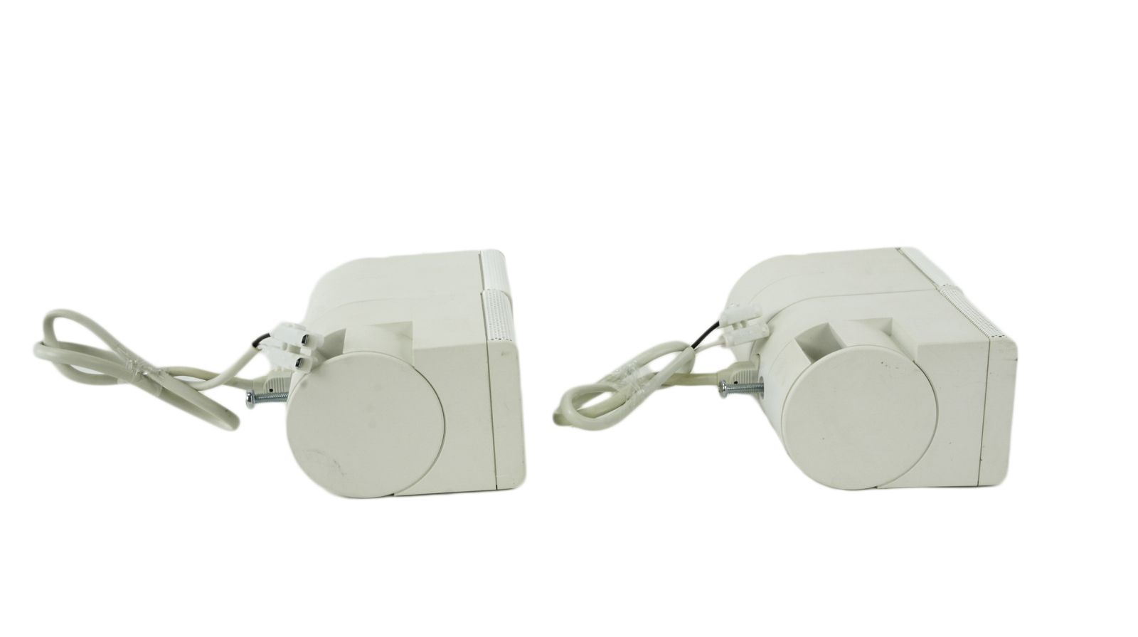 2x_Bose_Jewel_Cubes_Boxen_Satelliten_Lautsprecher_Weiss_05