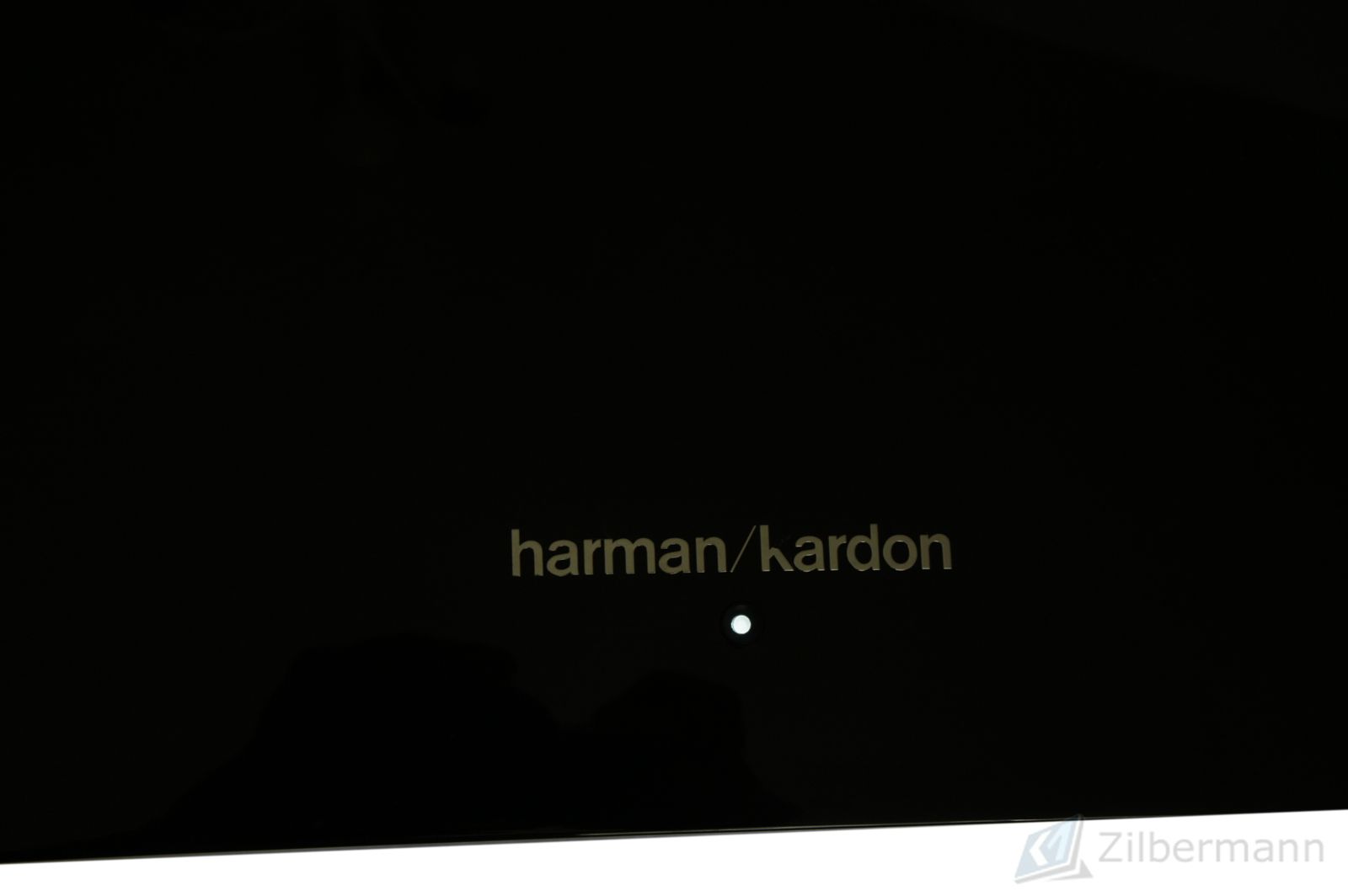 Harman_Kardon_HKTS_210_SUB_Subwoofer_10