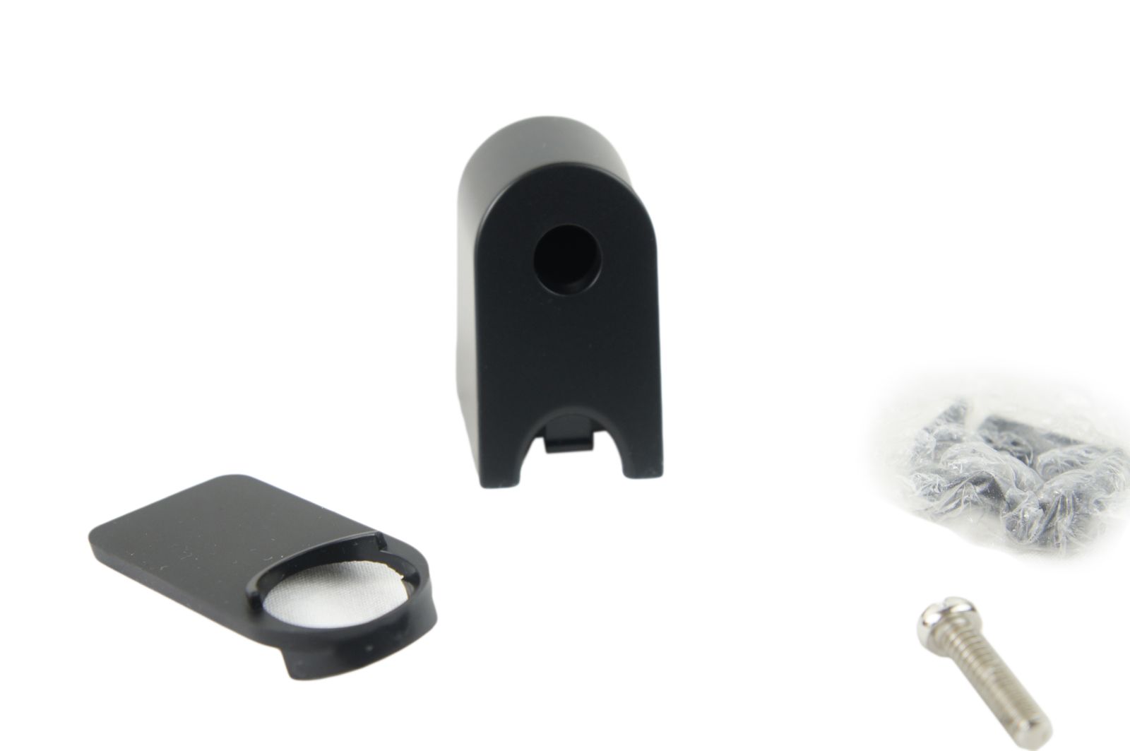 2x_Harman_Kardon_Wandhalterungen_03