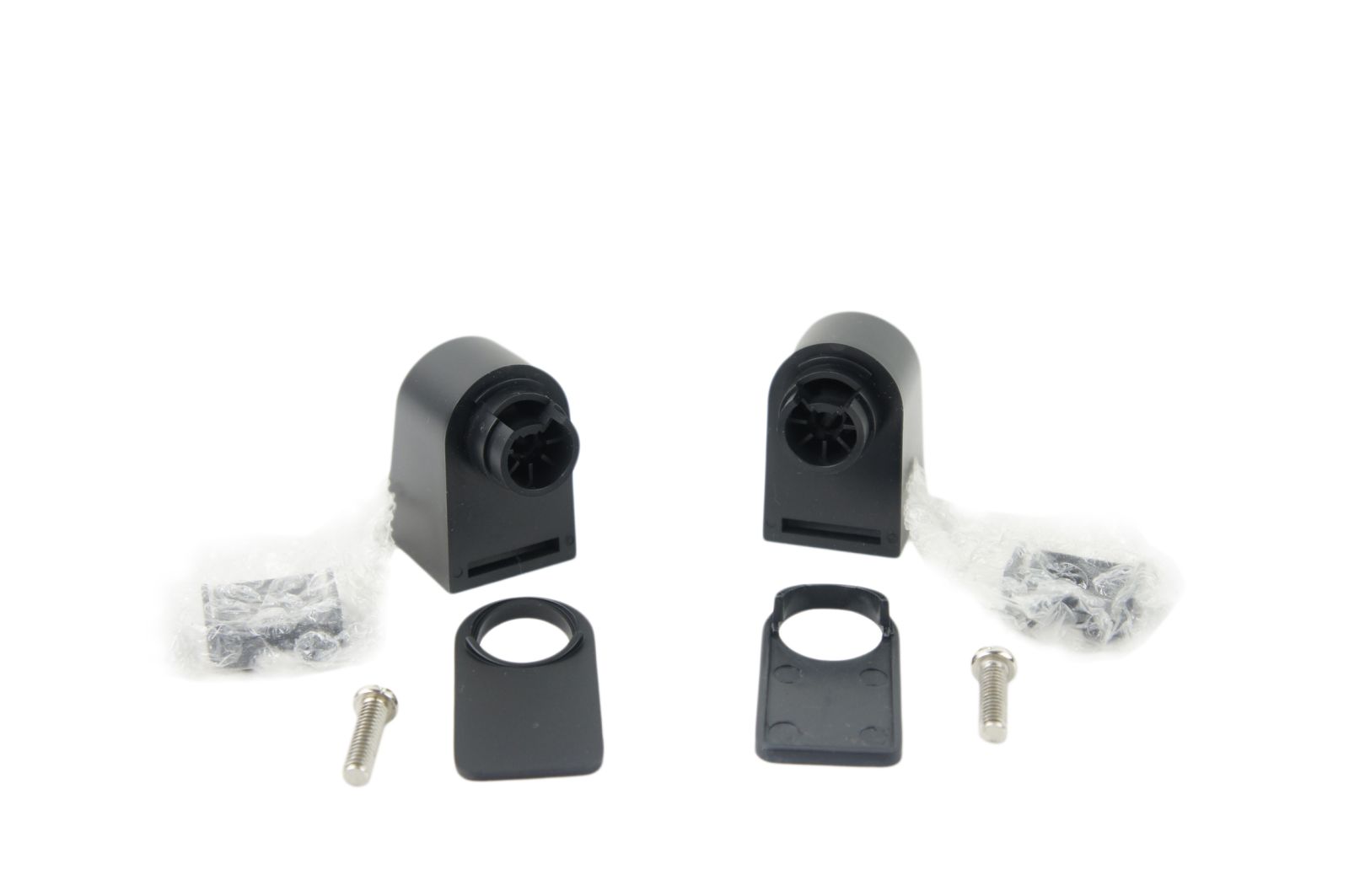 2x_Harman_Kardon_Wandhalterungen_1