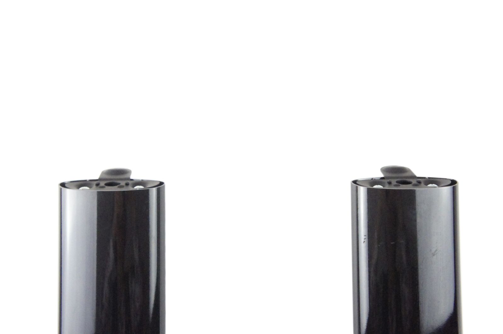 2x_Harman_Kardon_HTFS_2_Lautsprecherstander_Stative_04
