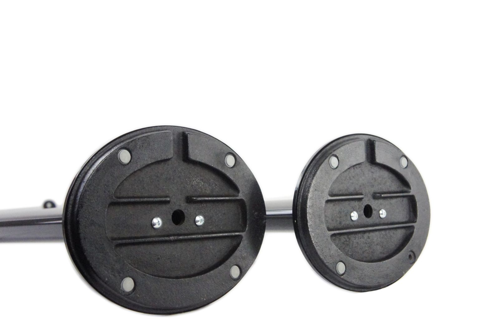 2x_Harman_Kardon_HTFS_2_Lautsprecherstander_Stative_07