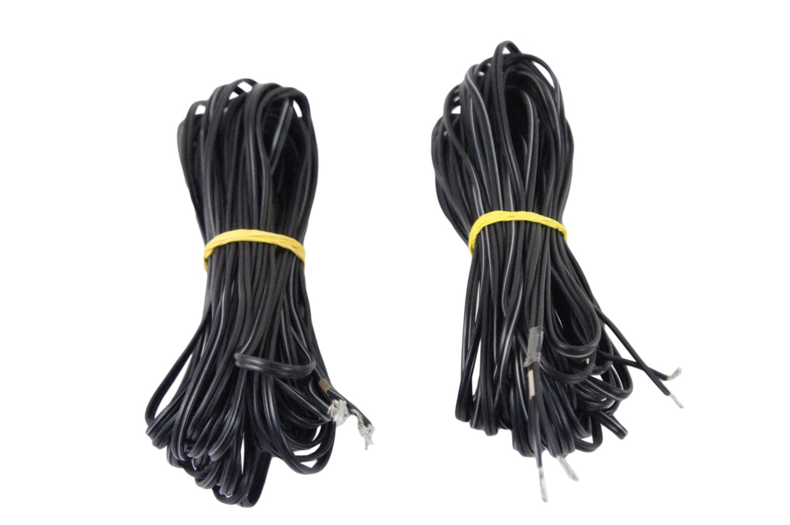 2x_Harman_Kardon_HTFS_2_Lautsprecherstander_Stative_08