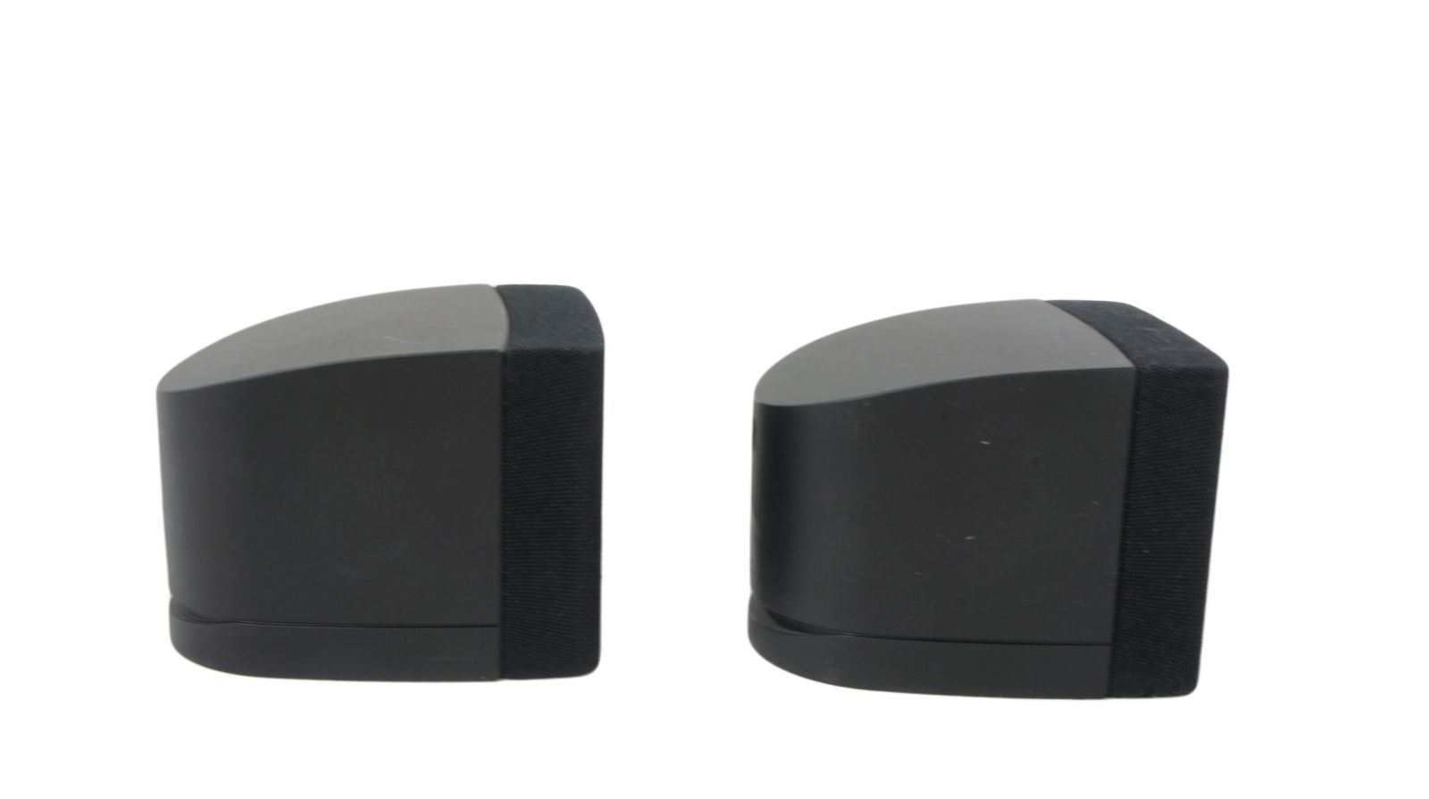 2x_Bose_Acoustimass_Einzelcubes_III_Lautsprecher_Boxen_Satelliten_02