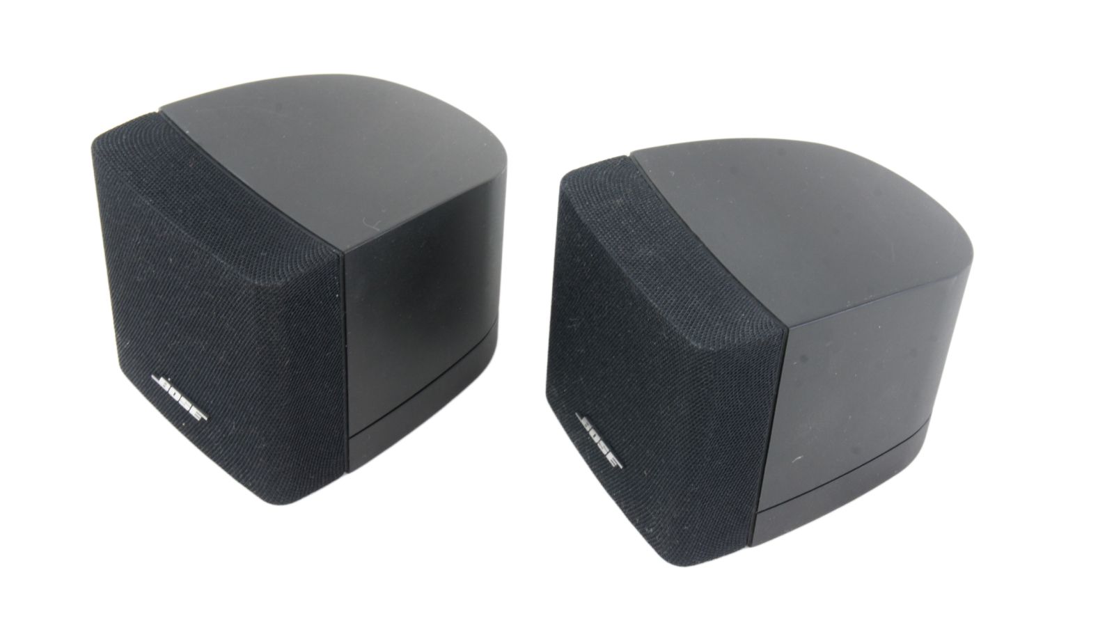 2x_Bose_Acoustimass_Einzelcubes_III_Lautsprecher_Boxen_Satelliten_04