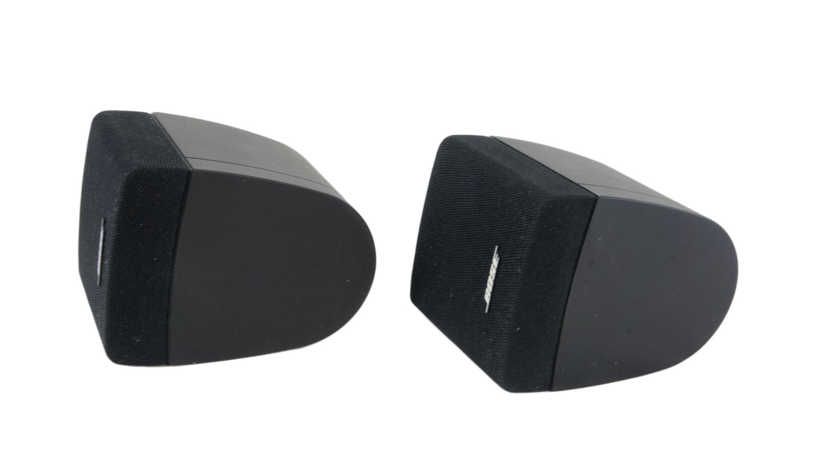 2x_Bose_Acoustimass_Einzelcubes_III_Lautsprecher_Boxen_Satelliten_05