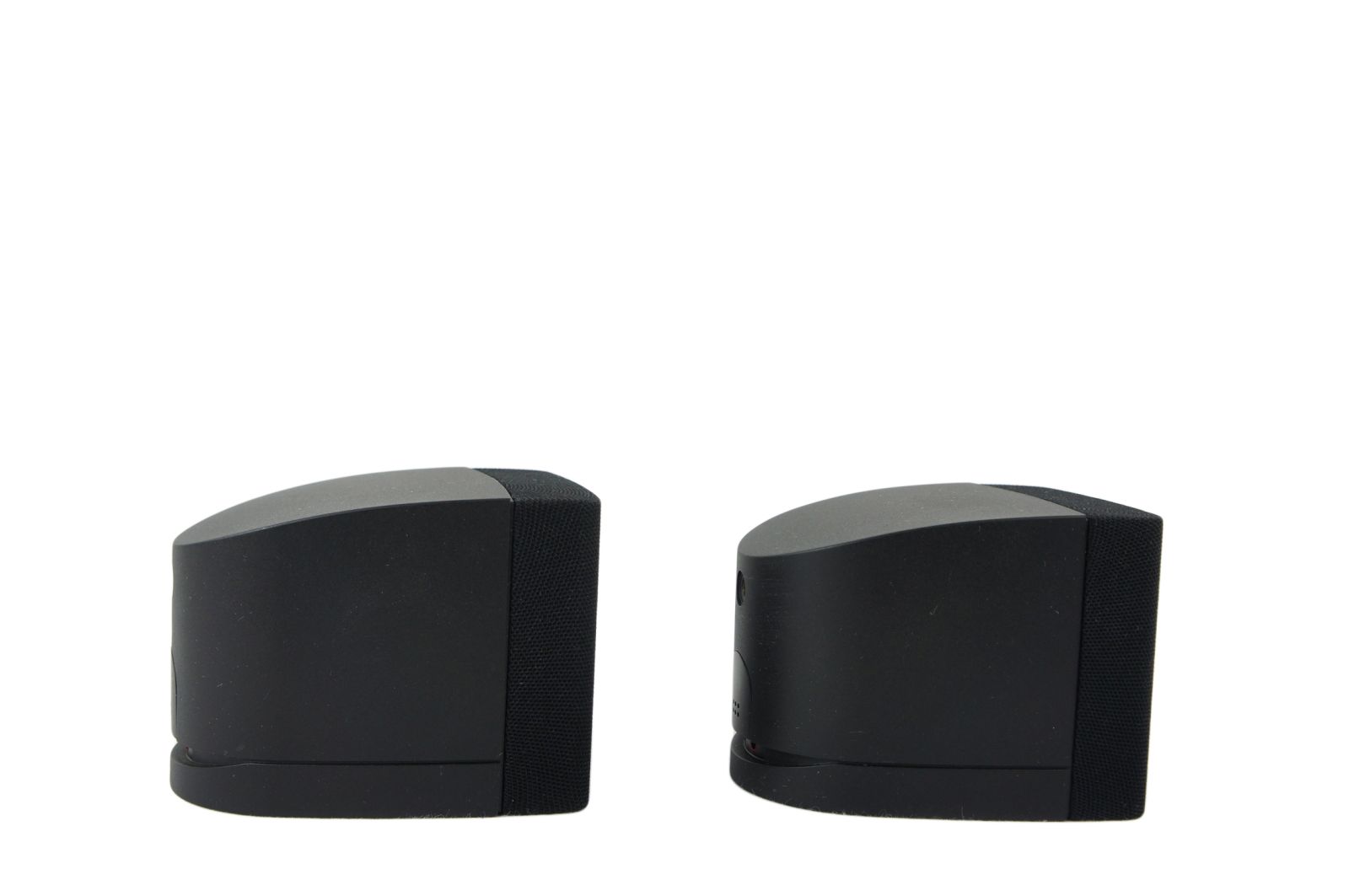 2x_Bose_Acoustimass_Einzelcubes_III_Lautsprecher_Boxen_Satelliten_02