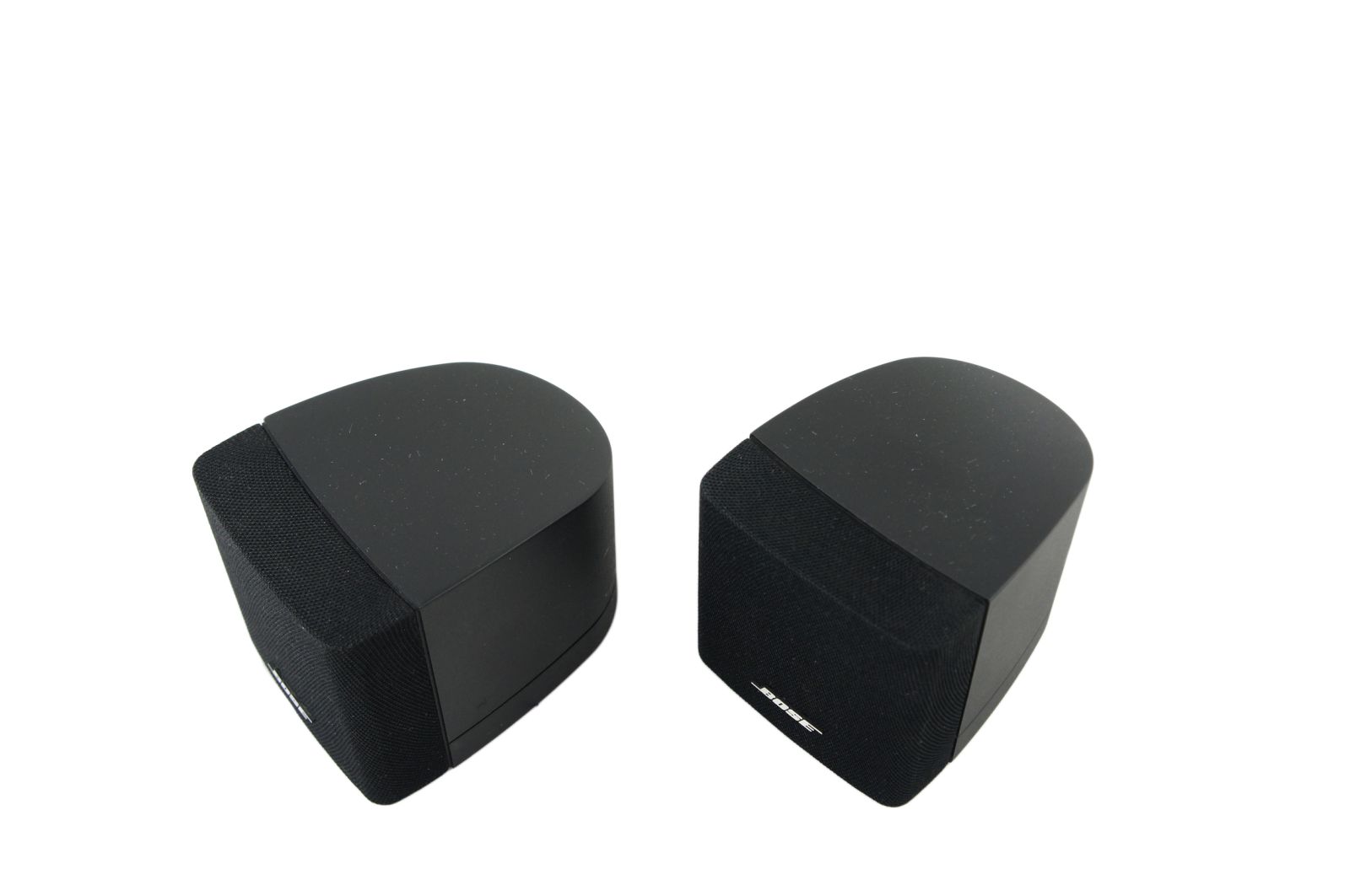 2x_Bose_Acoustimass_Einzelcubes_III_Lautsprecher_Boxen_Satelliten_04
