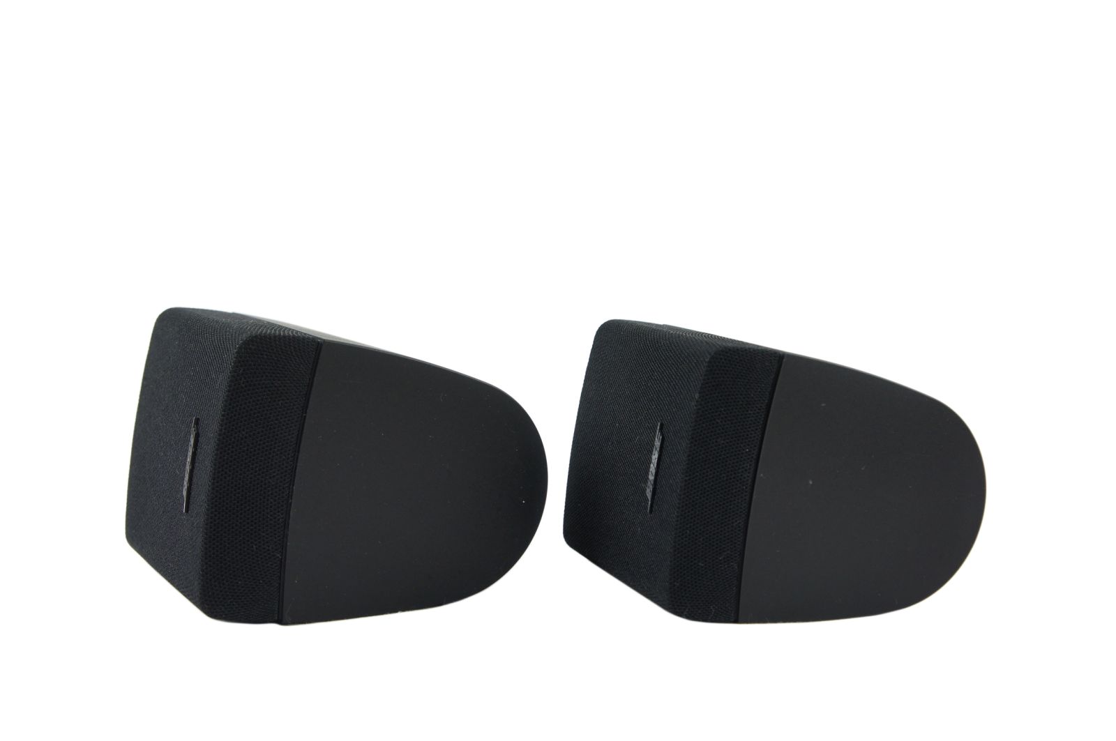 2x_Bose_Acoustimass_Einzelcubes_III_Lautsprecher_Boxen_Satelliten_05