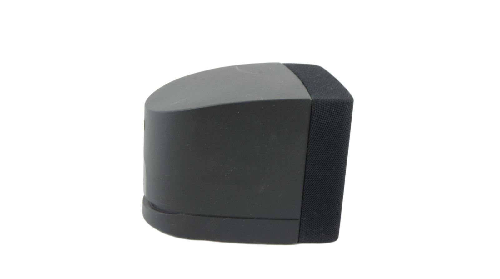 Bose_Einzelcube_Lautsprecher_Cube_Satellite_Series_III_schwarz_02