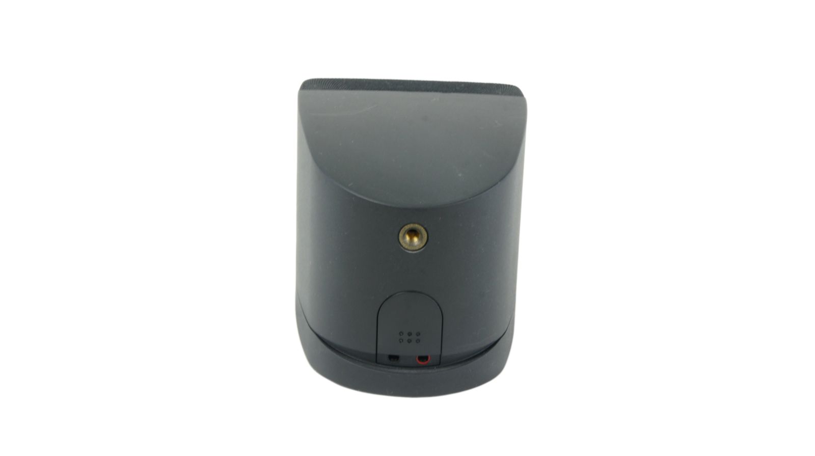 Bose_Einzelcube_Lautsprecher_Cube_Satellite_Series_III_schwarz_03