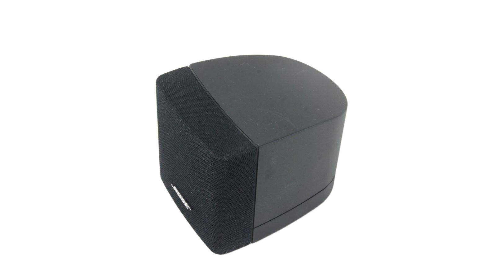 Bose_Einzelcube_Lautsprecher_Cube_Satellite_Series_III_schwarz_04