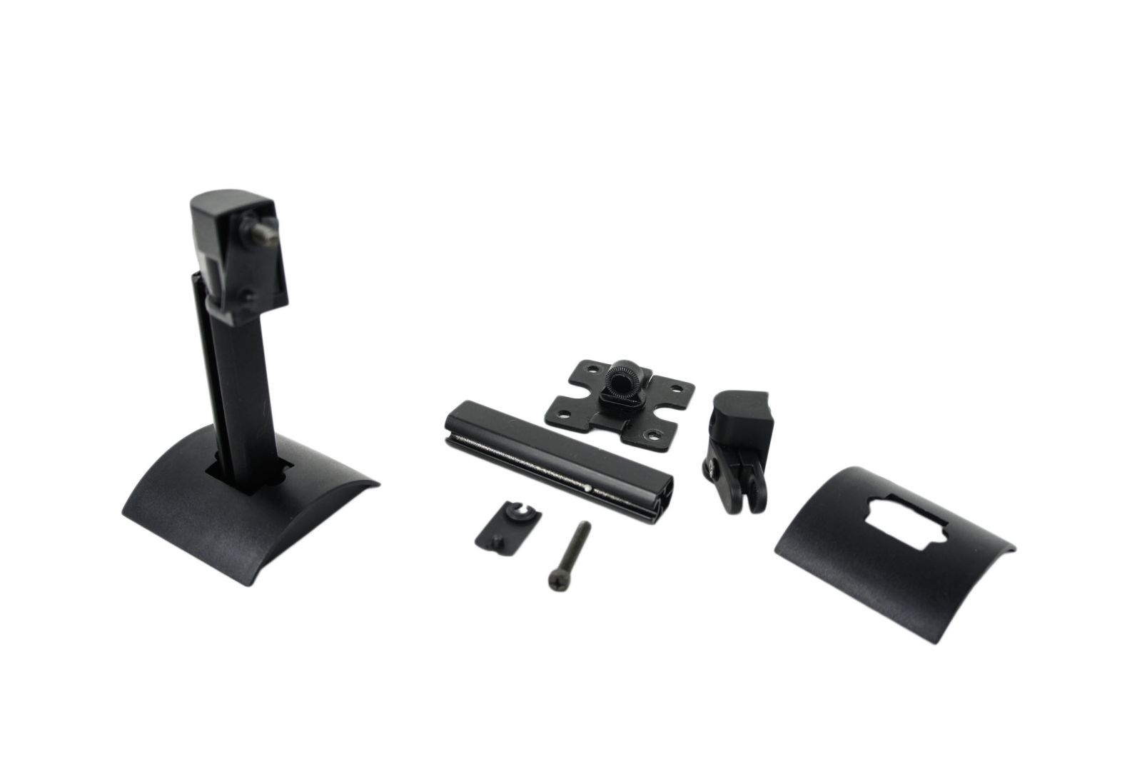 2x_Bose_UB_20_Wandhalterungen