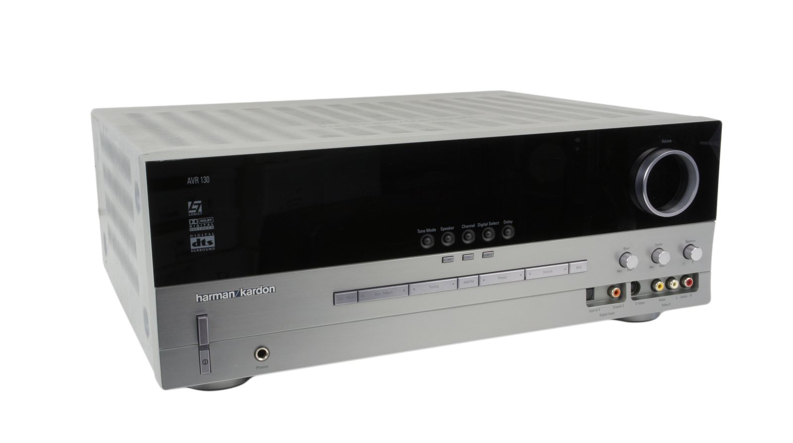 Harman_Kardon_AVR_130_Stereo_Receiver_02