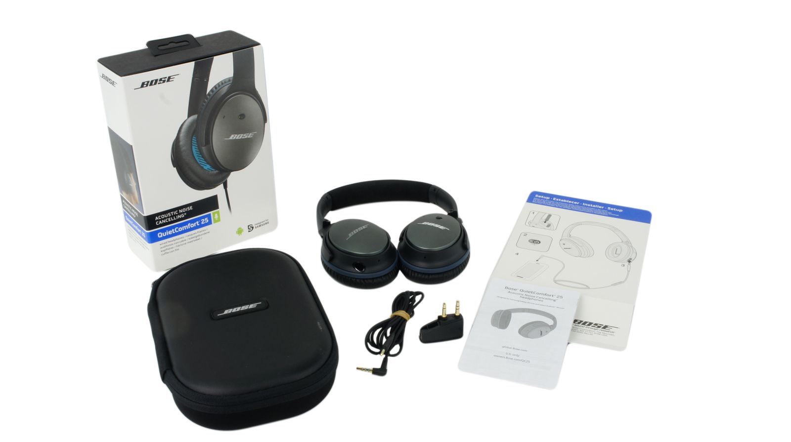 Bose_Quiet_Comfort_QC_25_Kopfhorer