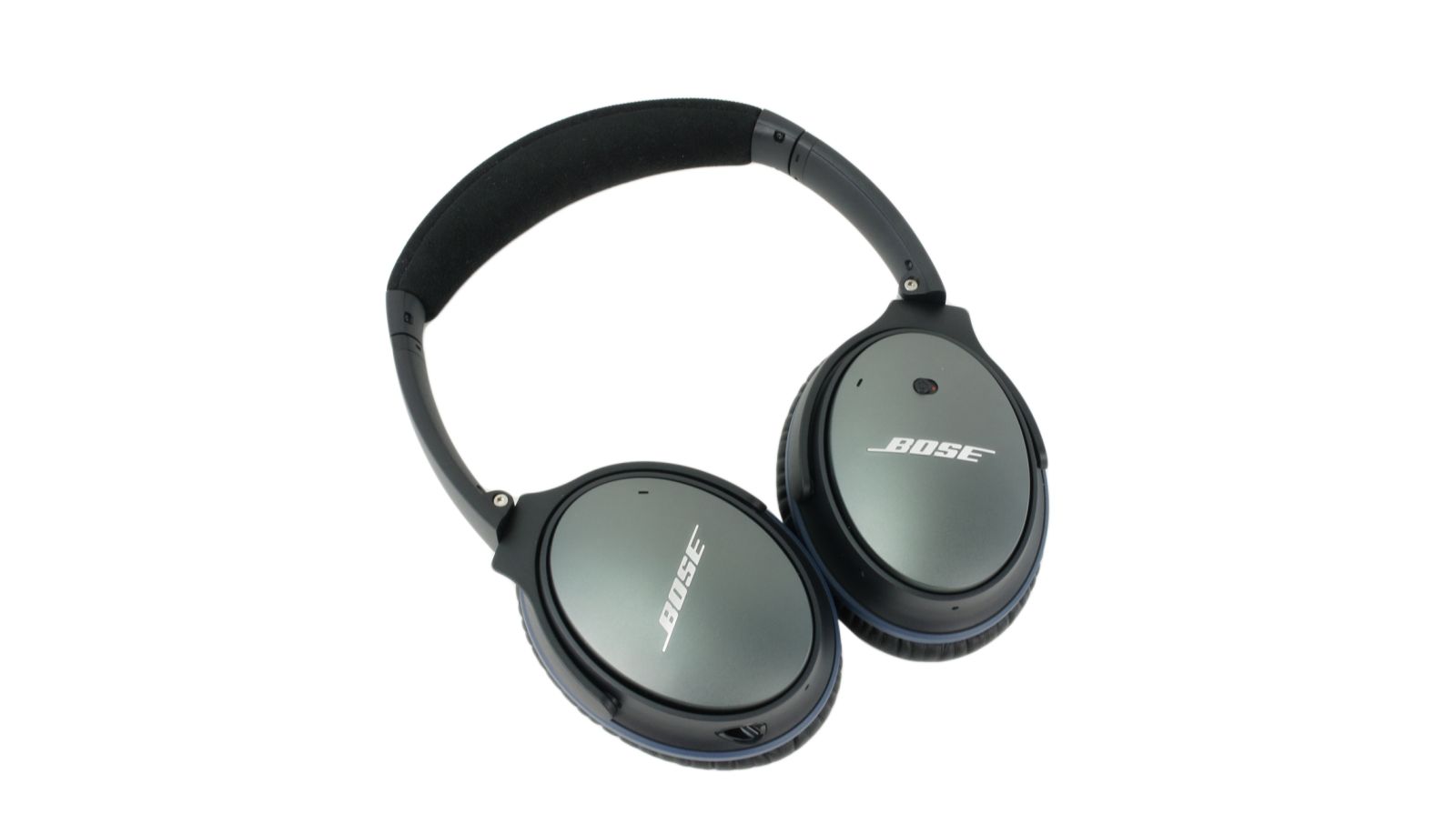 Bose_Quiet_Comfort_QC_25_Kopfhorer_02