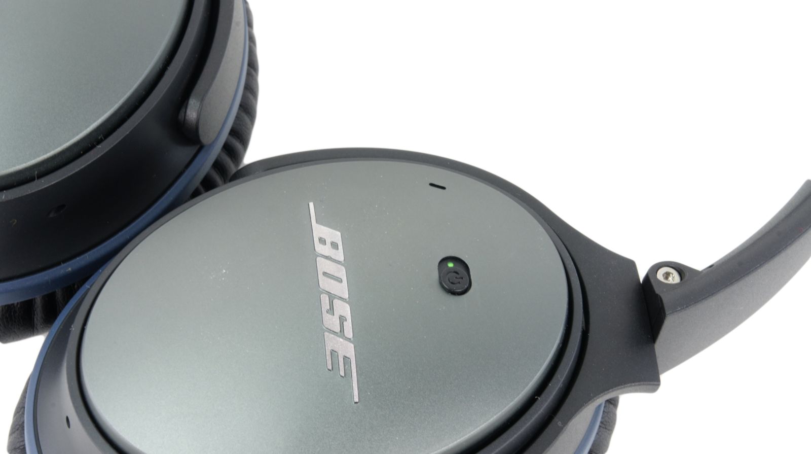 Bose_Quiet_Comfort_QC_25_Kopfhorer_03