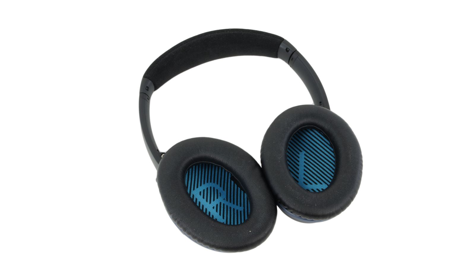 Bose_Quiet_Comfort_QC_25_Kopfhorer_04