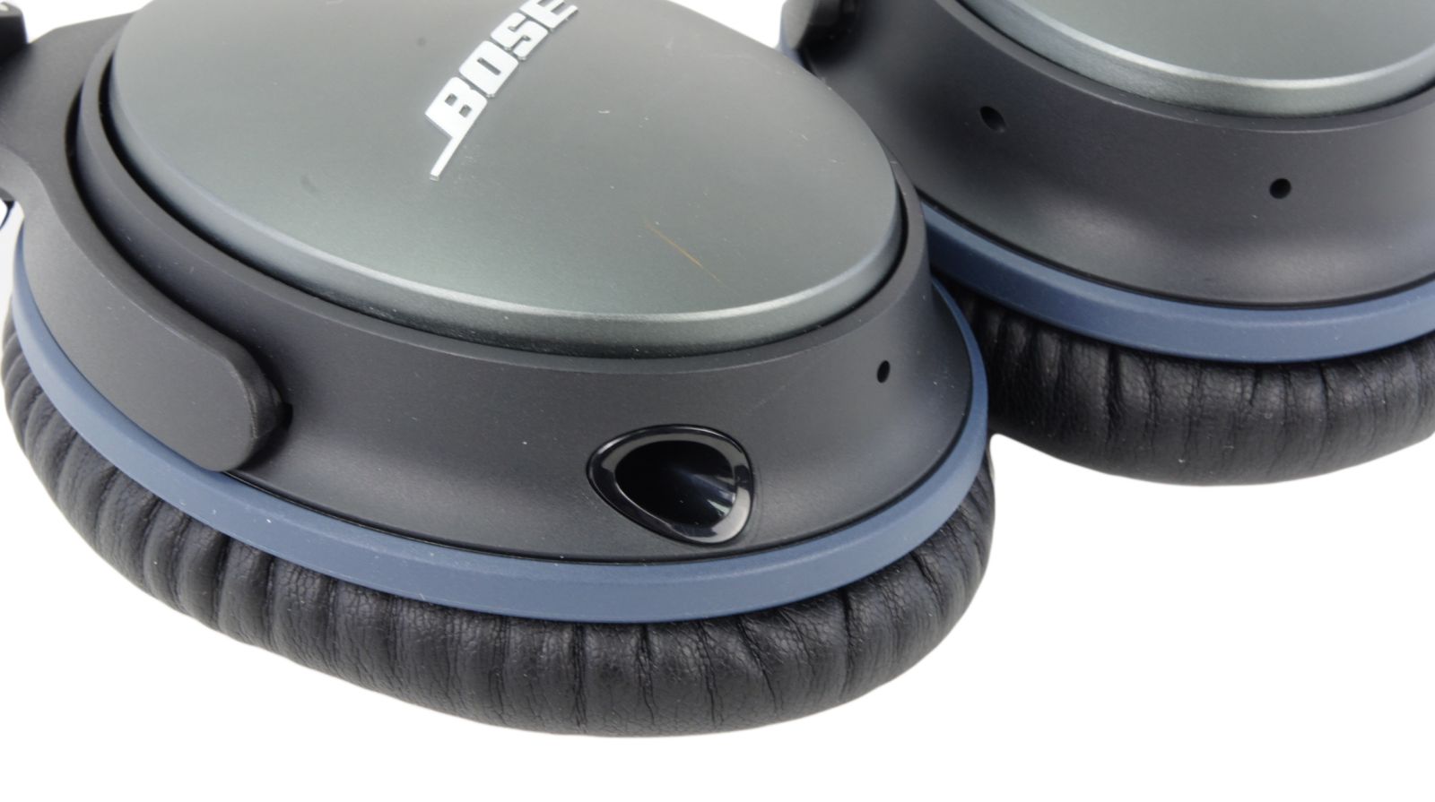 Bose_Quiet_Comfort_QC_25_Kopfhorer_06