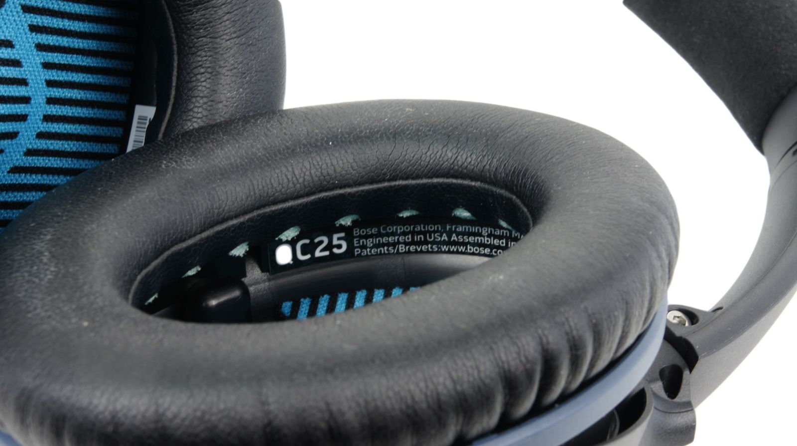 Bose_Quiet_Comfort_QC_25_Kopfhorer_08