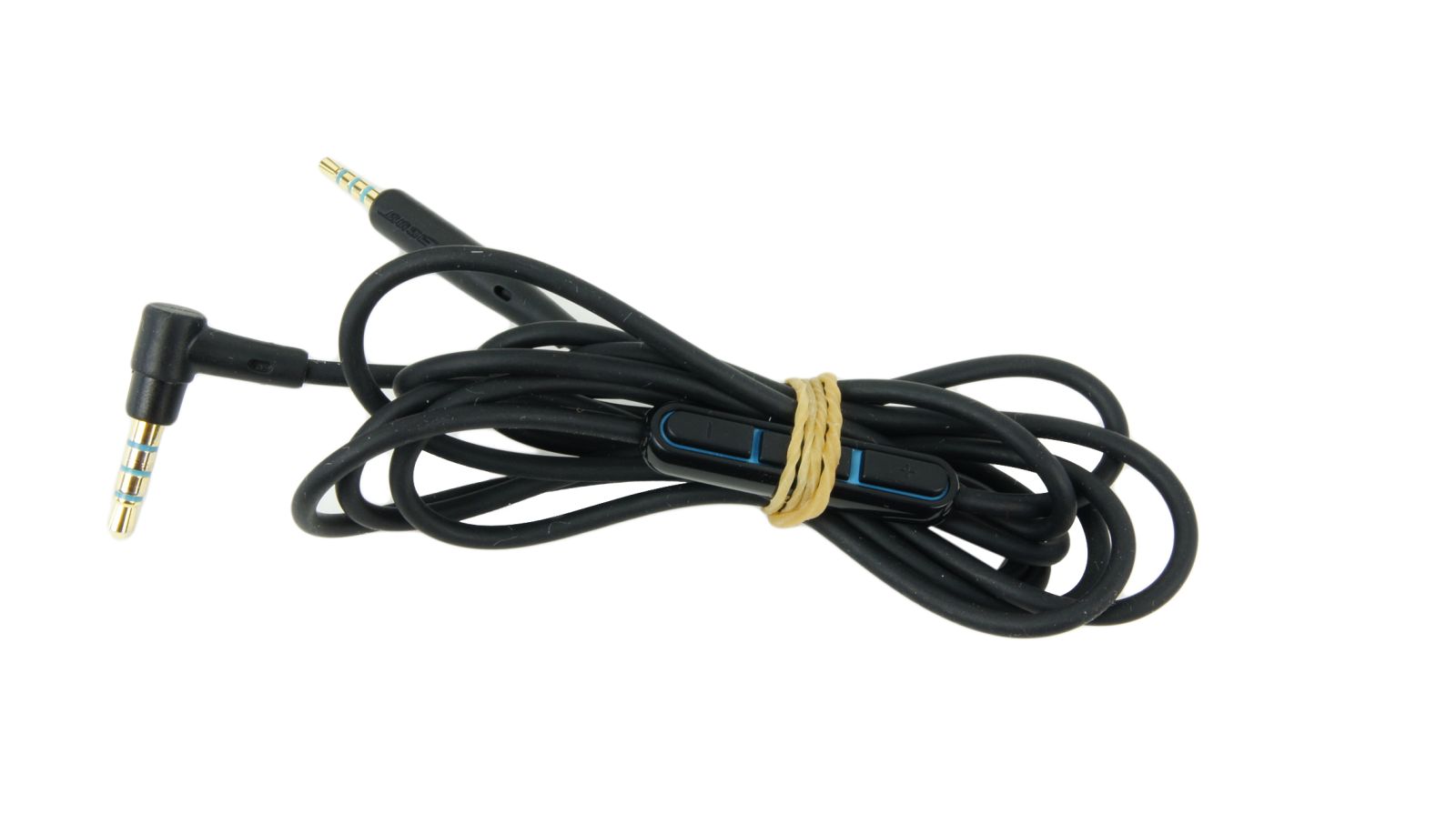 Bose_Quiet_Comfort_QC_25_Kopfhorer_09
