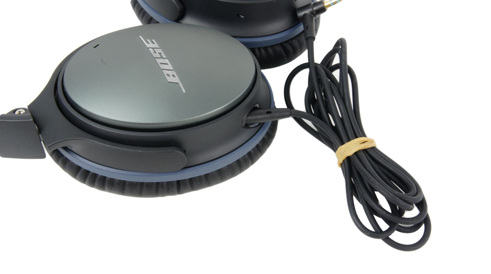 Bose_Quiet_Comfort_QC_25_Kopfhorer_10