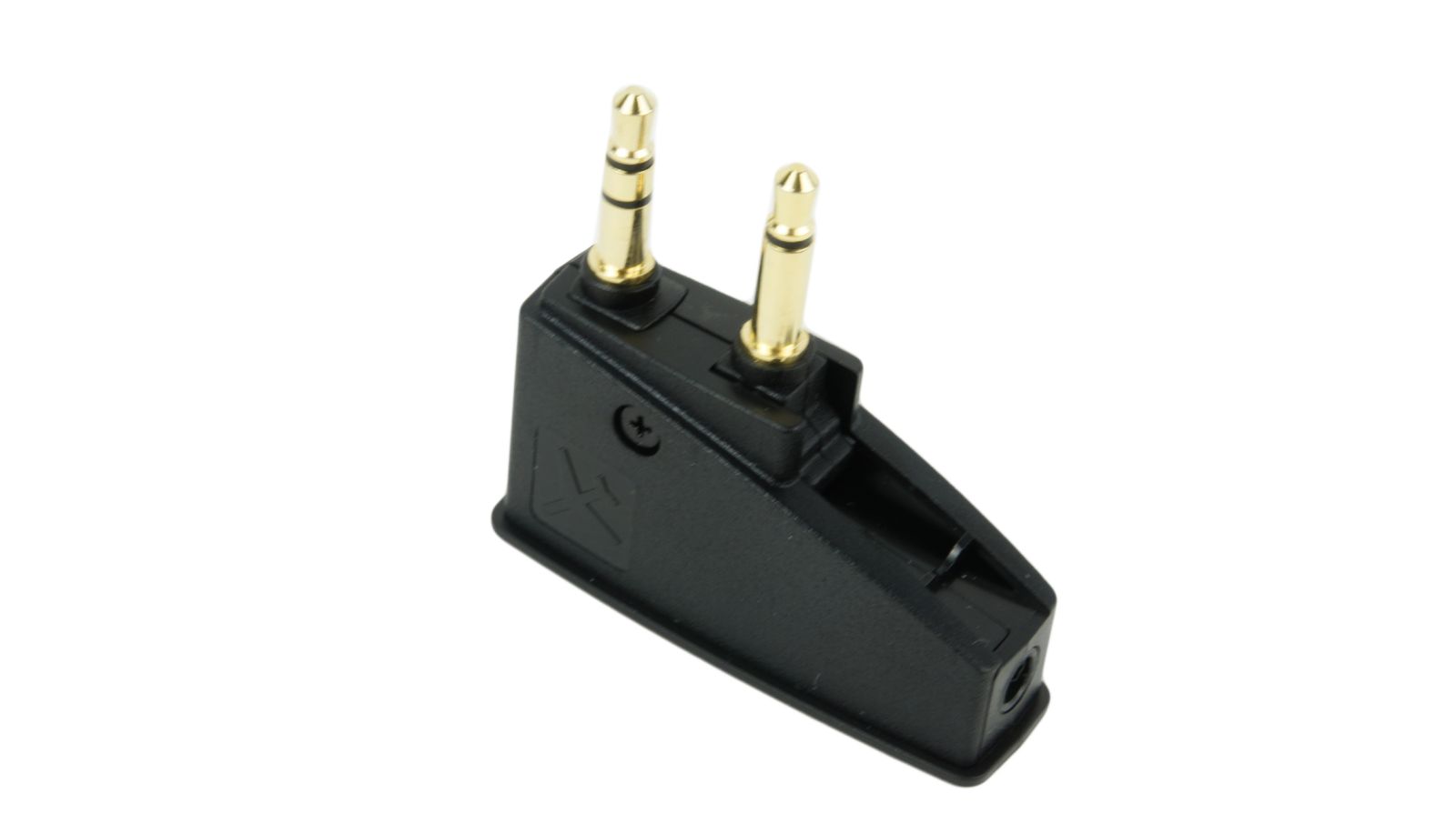 Bose_Quiet_Comfort_QC_25_Kopfhorer_11