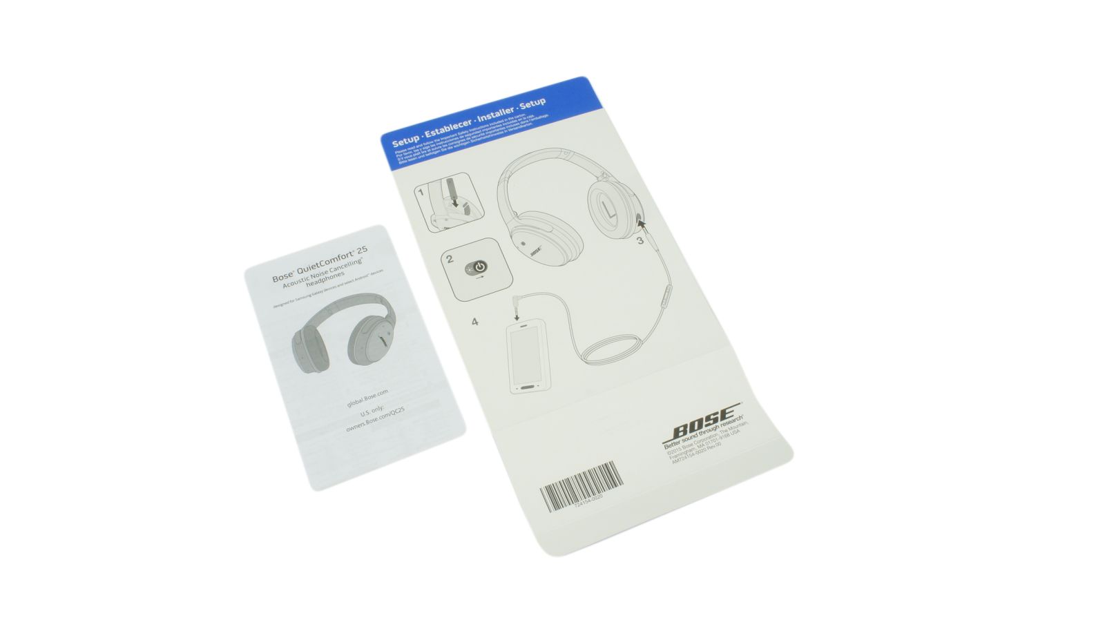 Bose_Quiet_Comfort_QC_25_Kopfhorer_12