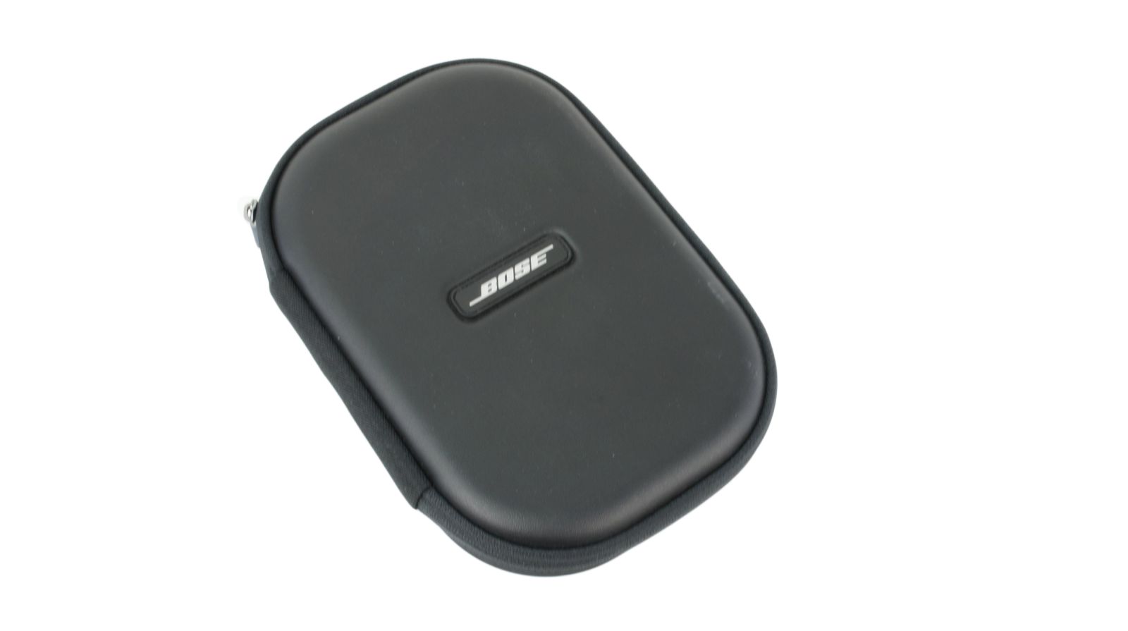 Bose_Quiet_Comfort_QC_25_Kopfhorer_13