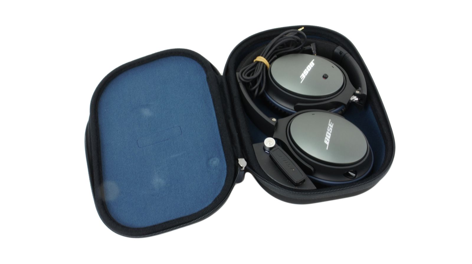 Bose_Quiet_Comfort_QC_25_Kopfhorer_14