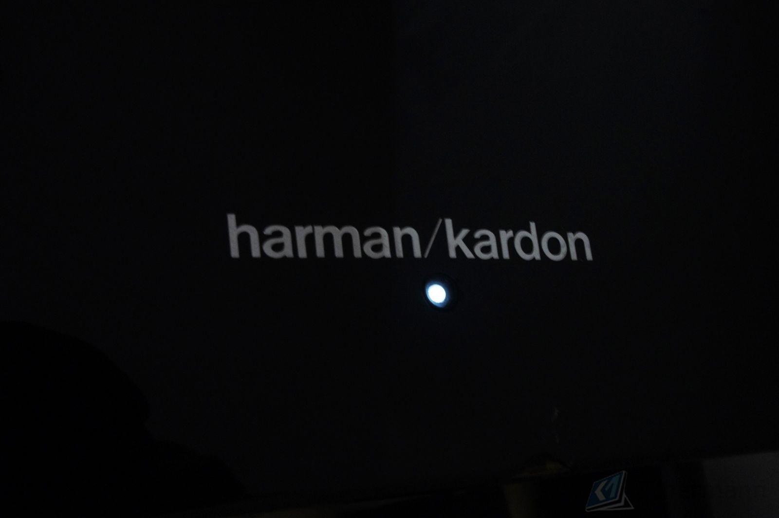 Harman_Kardon_HKTS_210_SUB_Subwoofer