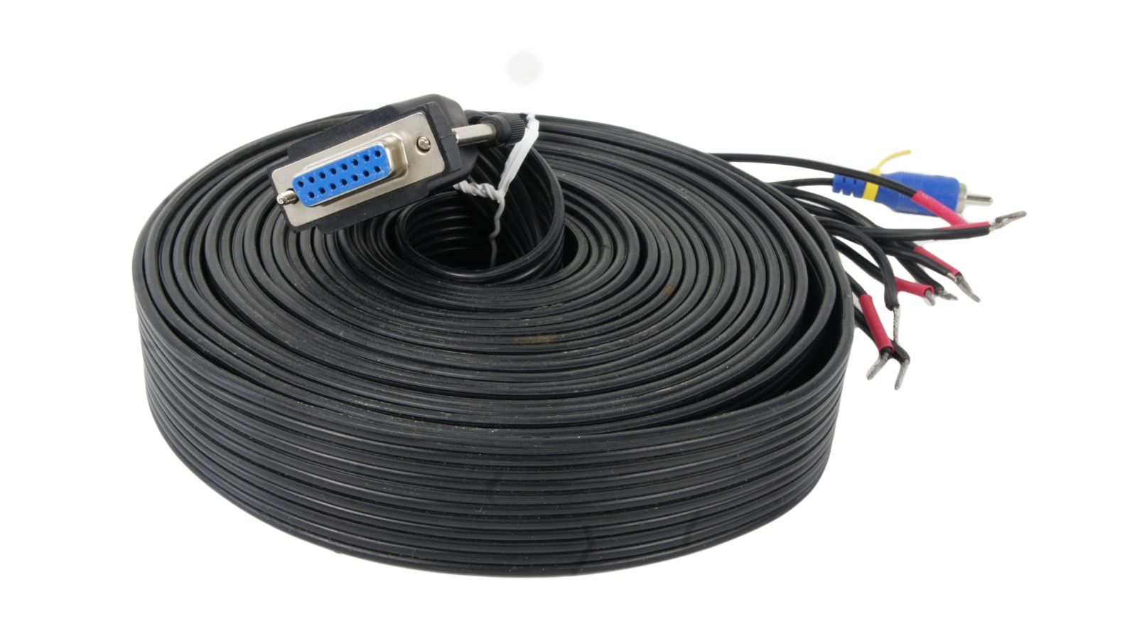 Bose_Acoustimass_Steuerkabel