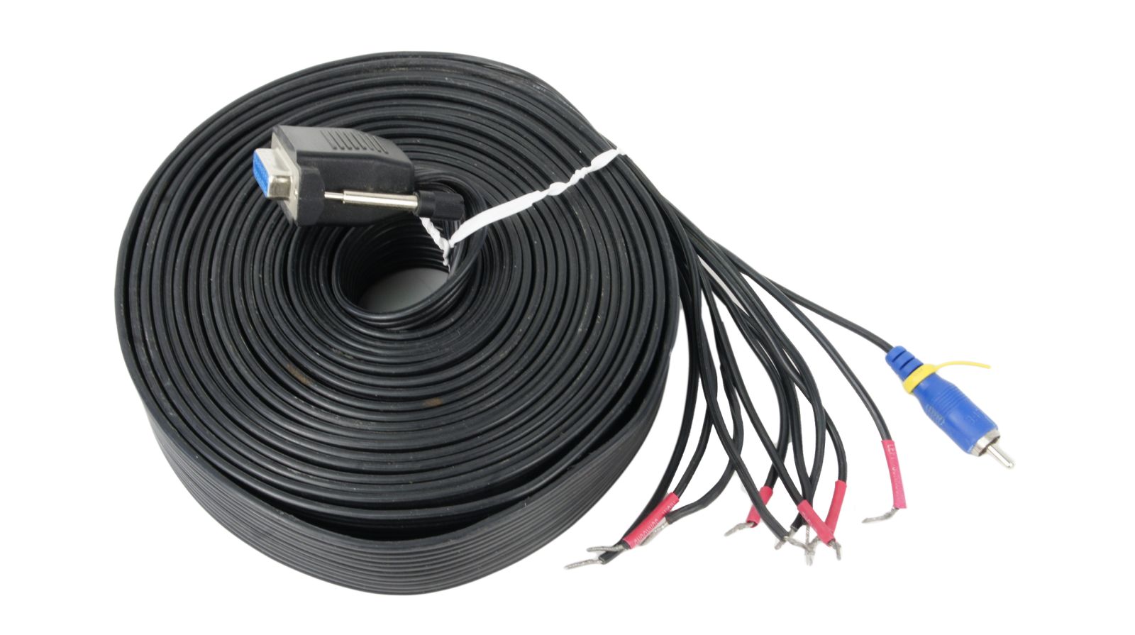 Bose_Acoustimass_Steuerkabel_02
