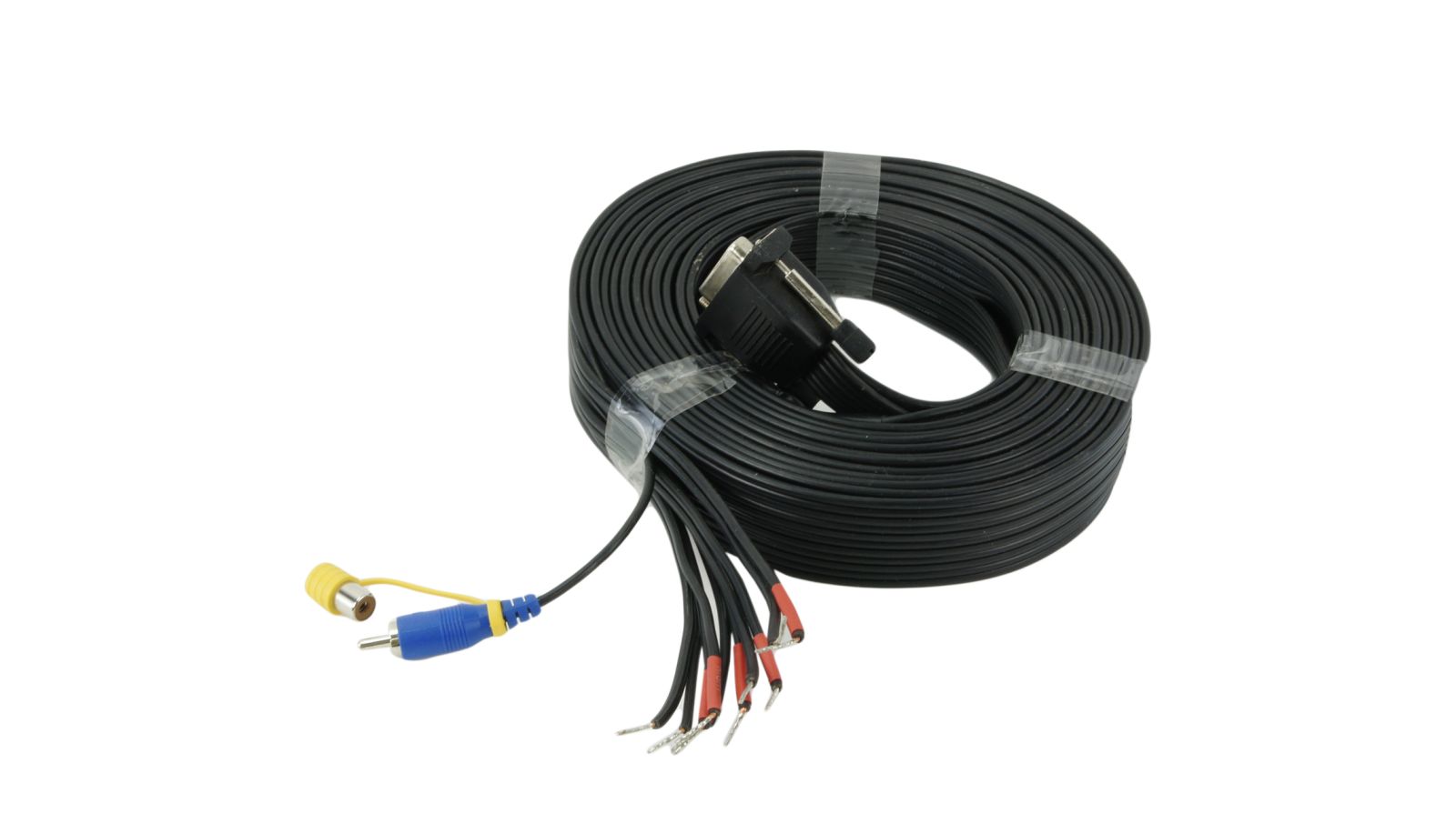 Bose_Acoustimass_6_Series_III_Steuerkabel_02