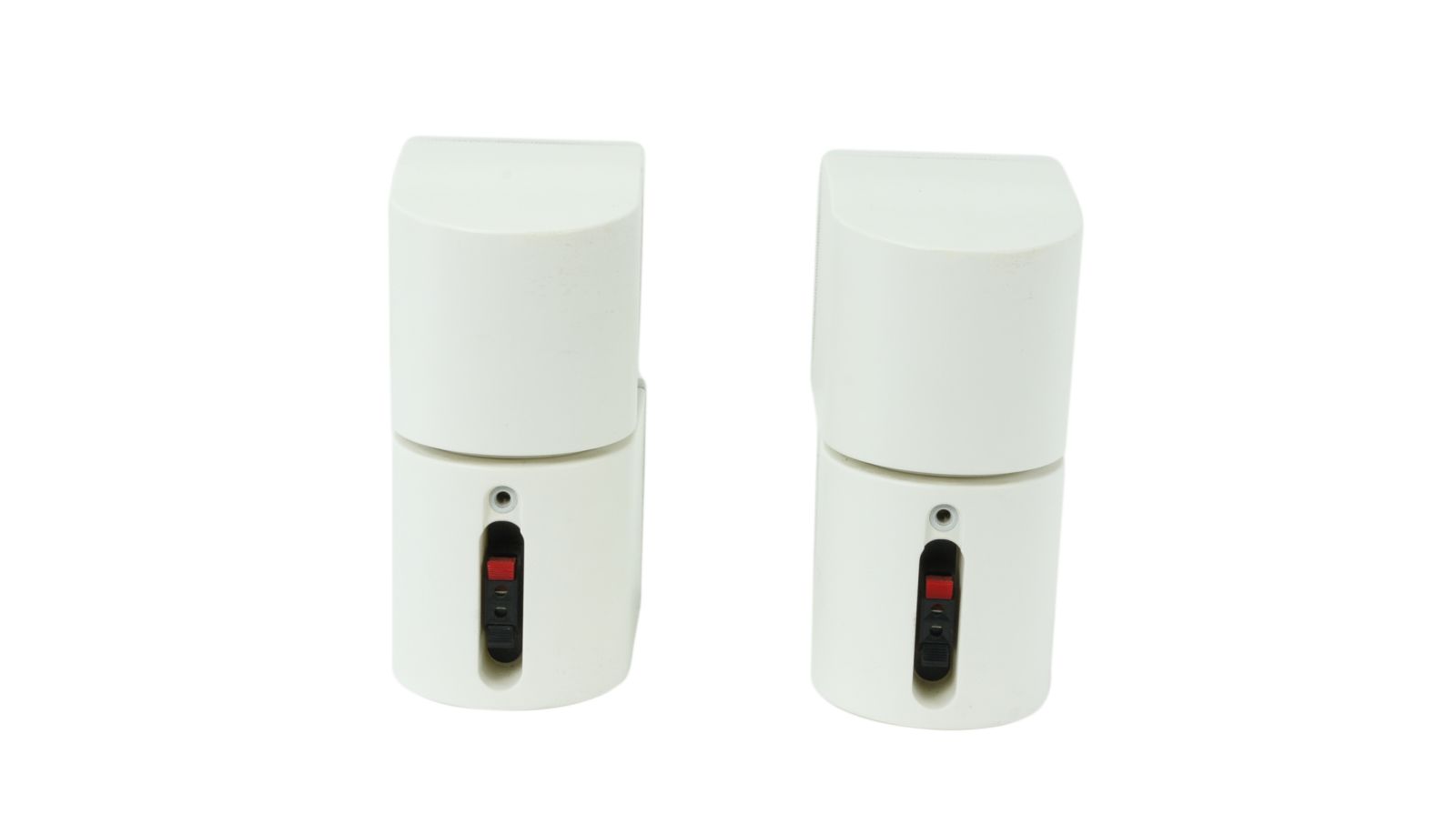 2x_Bose_Acoustimass_Doppelcubes_Series_II_Lautsprecher_Boxen_Satelliten_Weiss_04