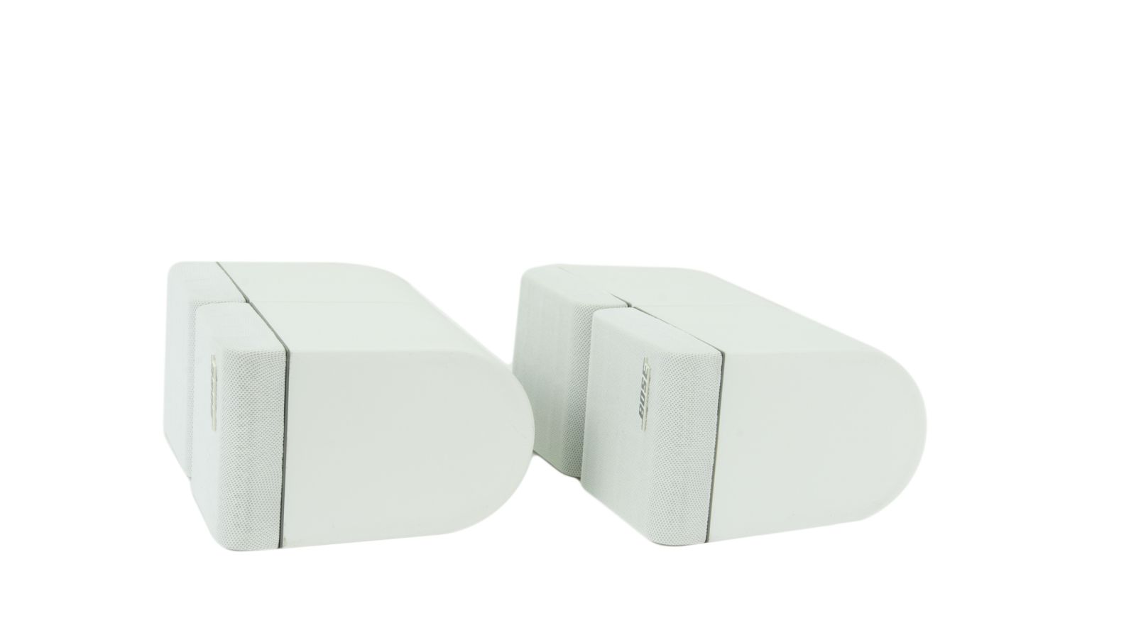 2x_Bose_Acoustimass_Doppelcubes_Series_II_Lautsprecher_Boxen_Satelliten_Weiss_06