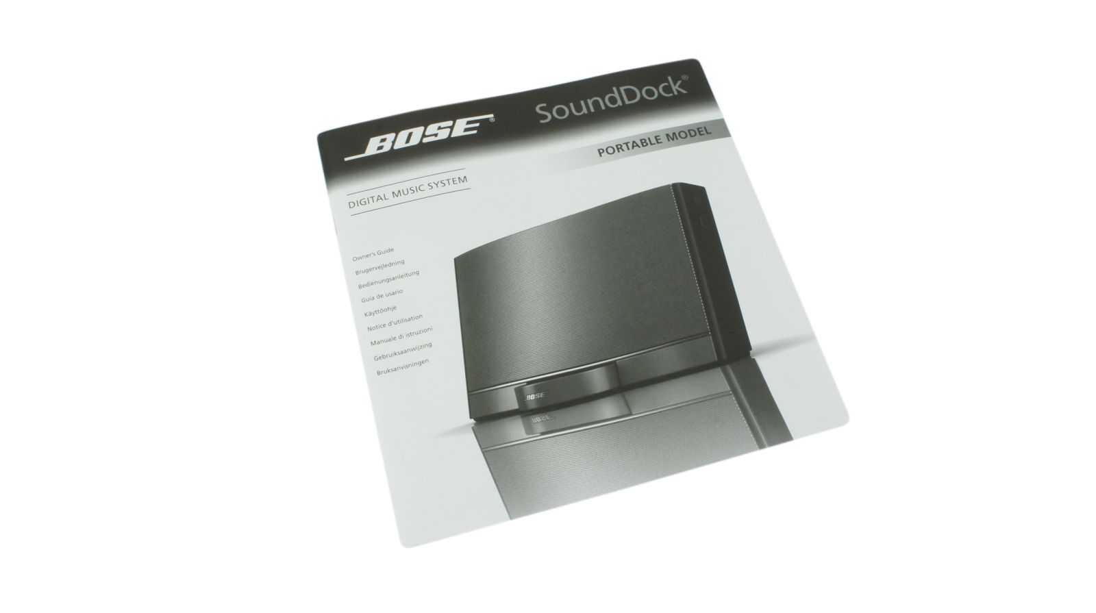 Bose_SoundDock_Portable_Digital_Music_System_Weiss_12