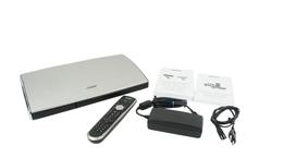 Bose_AV20_AV_20_Media_Center_Control_Console_Steuerkonsole_02_result