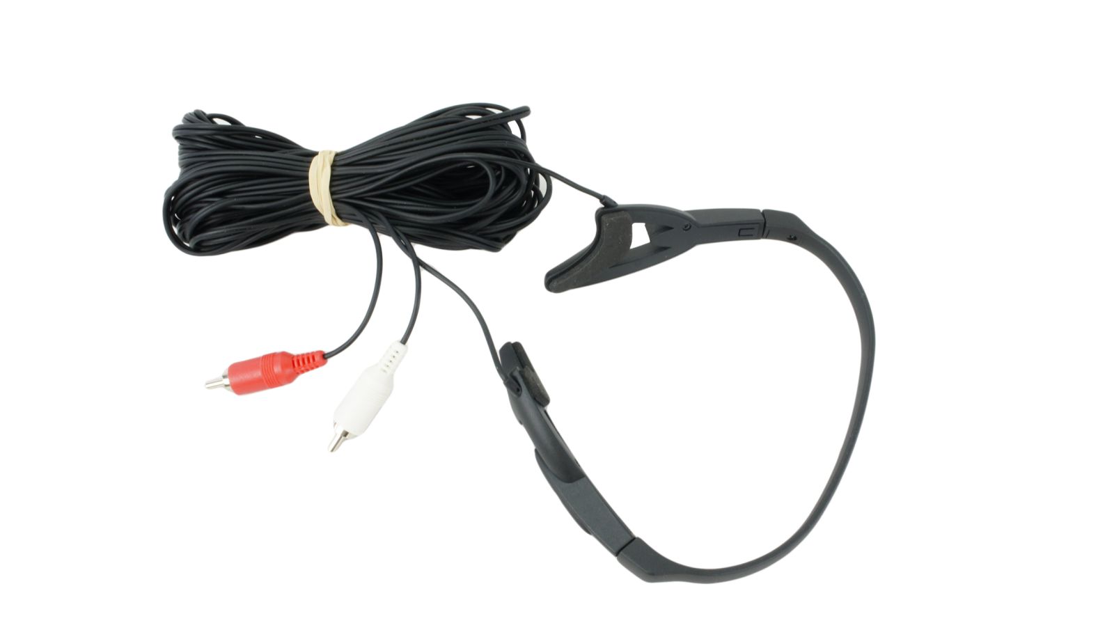 Bose_ADAPTiQ_Audio_Calibration_System_02