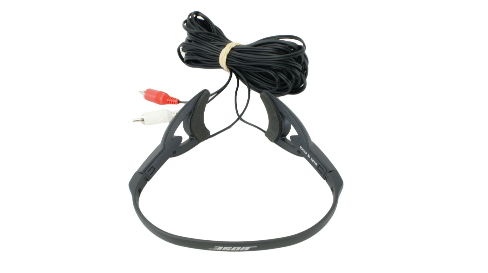 Bose_ADAPTiQ_Audio_Calibration_System_03