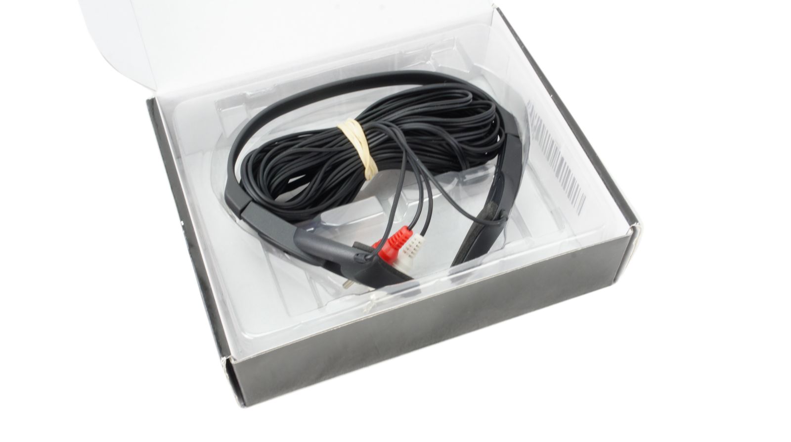 Bose_ADAPTiQ_Audio_Calibration_System_04