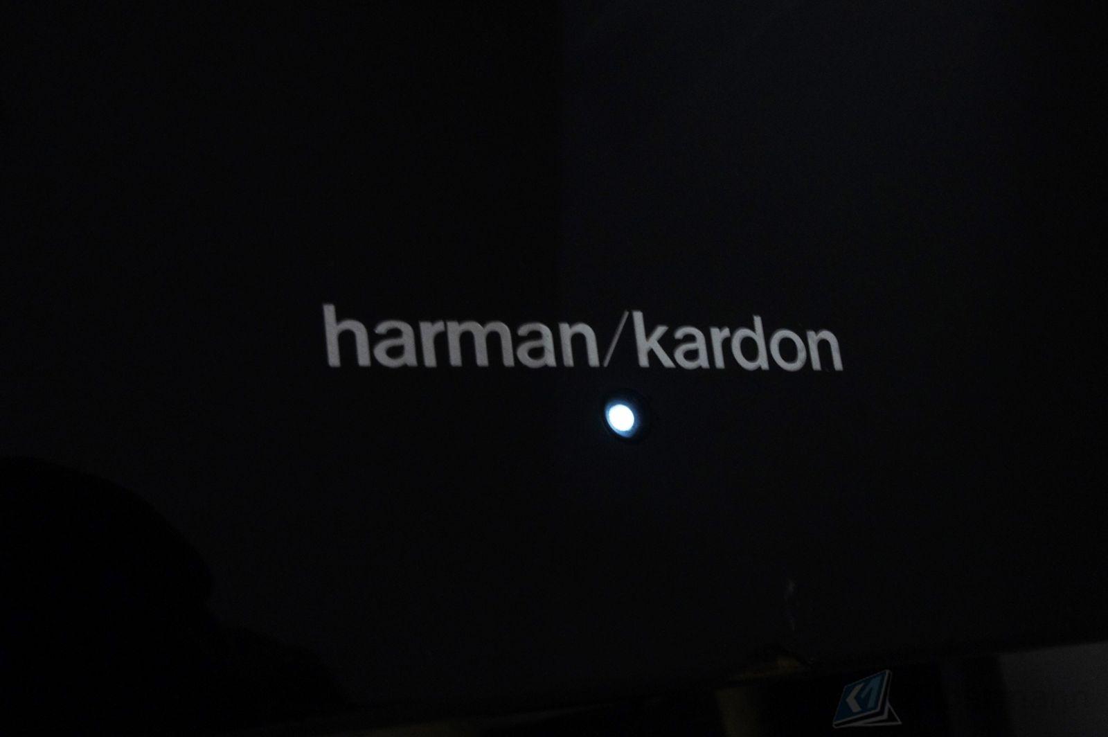Harman_Kardon_HKTS_210_SUB_Subwoofer-1