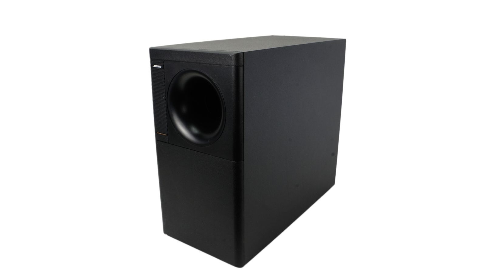 Bose_Acoustimass_6_Series_II_Heimkino-System_Subwoofer_05